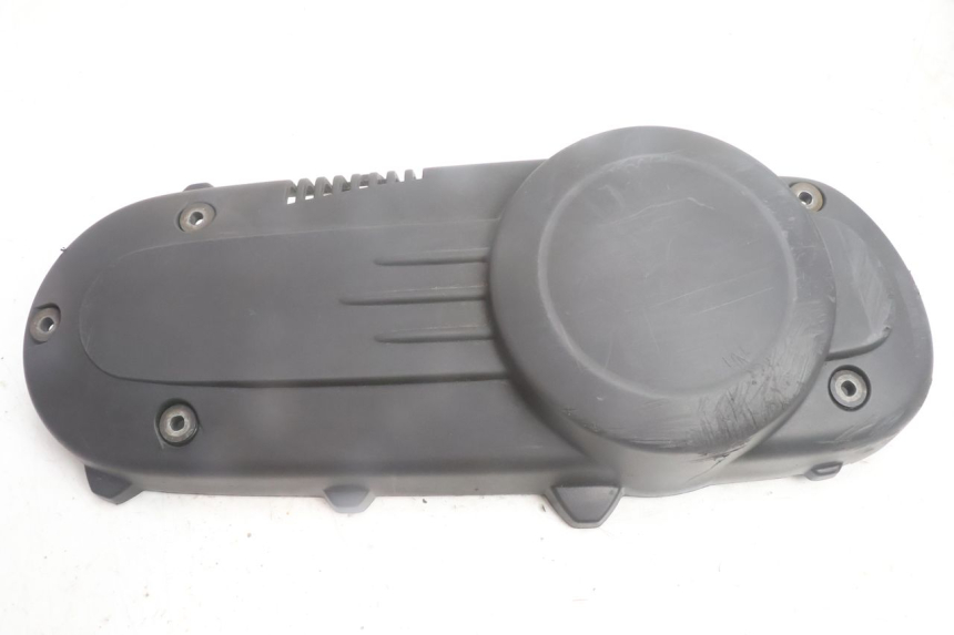 photo de TRANSMISSIEKAP BMW C1 125 (2000 - 2003) - Detail van het onderdeel