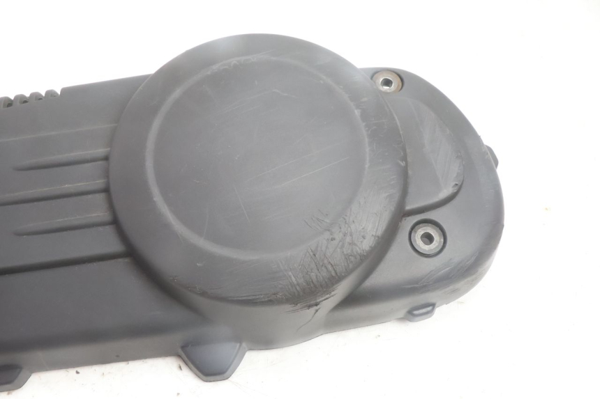 photo de TRANSMISSIEKAP BMW C1 125 (2000 - 2003) - Andere kijkhoek