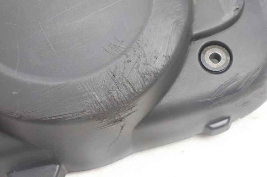 photo de TRANSMISSIEKAP BMW C1 125 (2000 - 2003) - Technische close-up