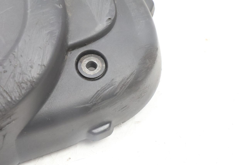 photo de TRANSMISSIEKAP BMW C1 125 (2000 - 2003) - Overzicht
