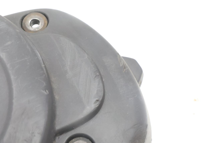 photo de TRANSMISSIEKAP BMW C1 125 (2000 - 2003) - Bevestigingspunten