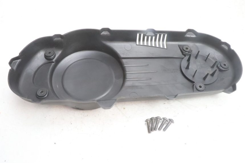 photo de TRANSMISSIEKAP BMW C1 125 (2000 - 2003) - Gecontroleerd onderdeel