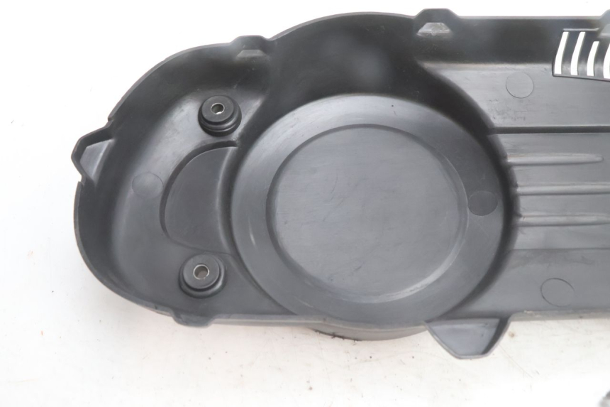 photo de TRANSMISSIEKAP BMW C1 125 (2000 - 2003) - Markeringen en referenties