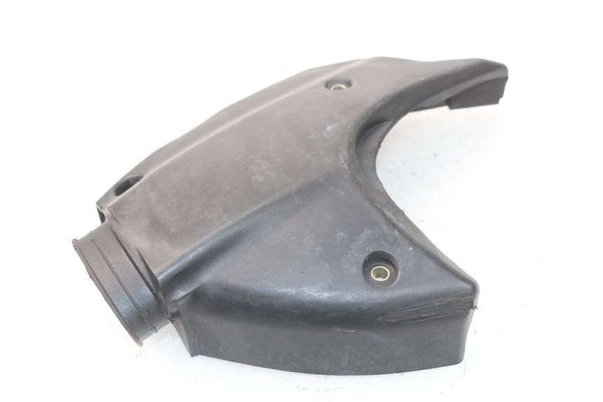 photo de TRANSMISSIEKAP YAMAHA CYGNUS X INJECTION 125 (2007 - 2013) - Hoofdaanzicht