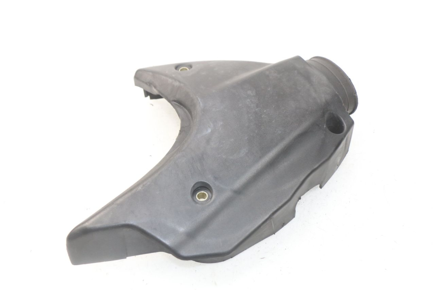 photo de TRANSMISSIEKAP YAMAHA CYGNUS X INJECTION 125 (2007 - 2013) - Zoom op gebruiksstaat