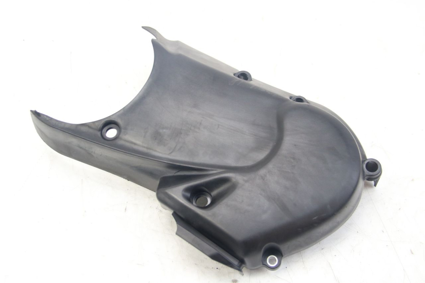 photo de TRANSMISSIEKAP YAMAHA D'ELIGHT DELIGHT 125 (2017 - 2020) - Hoofdaanzicht