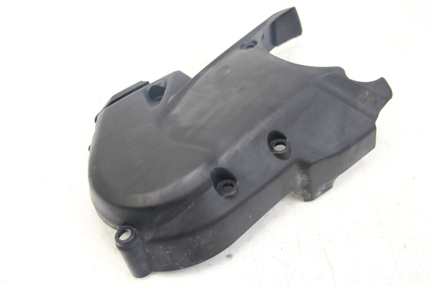 photo de TRANSMISSIEKAP YAMAHA D'ELIGHT DELIGHT 125 (2017 - 2020) - Detail van het onderdeel