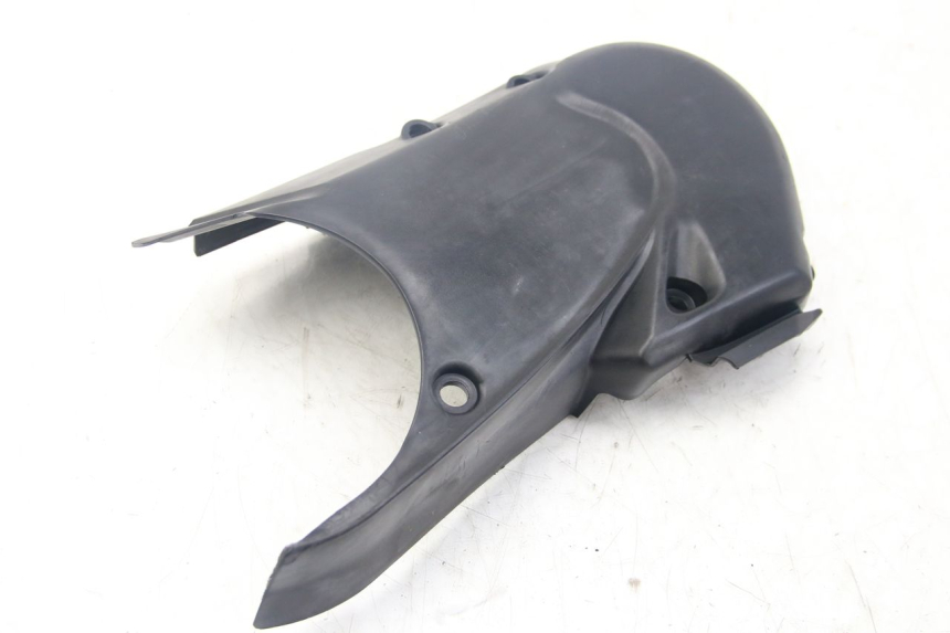 photo de TRANSMISSIEKAP YAMAHA D'ELIGHT DELIGHT 125 (2017 - 2020) - Zoom op gebruiksstaat