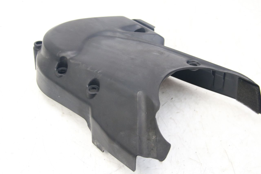 photo de TRANSMISSIEKAP YAMAHA D'ELIGHT DELIGHT 125 (2017 - 2020) - Andere kijkhoek