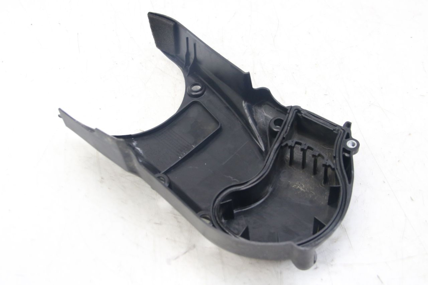 photo de TRANSMISSIEKAP YAMAHA D'ELIGHT DELIGHT 125 (2017 - 2020) - Technische close-up