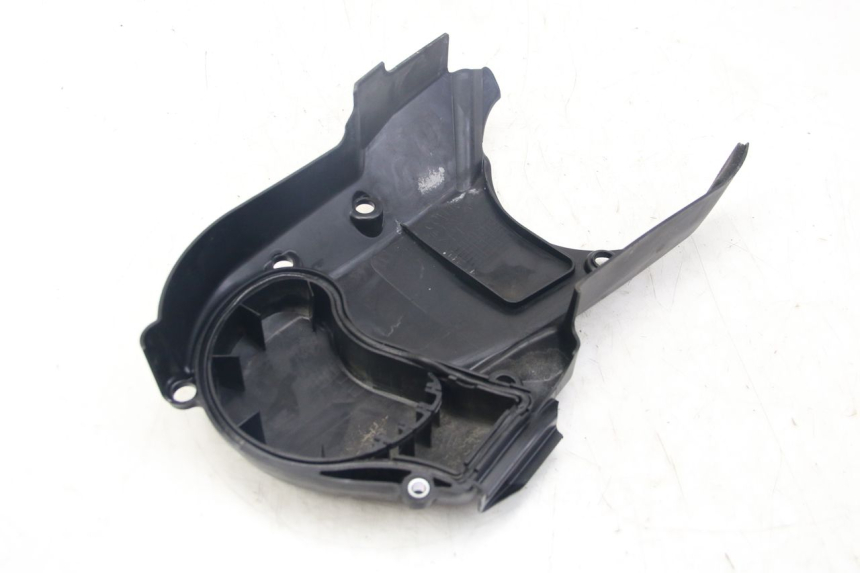 photo de TRANSMISSIEKAP YAMAHA D'ELIGHT DELIGHT 125 (2017 - 2020) - Overzicht