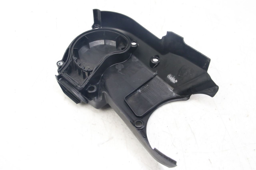 photo de TRANSMISSIEKAP YAMAHA D'ELIGHT DELIGHT 125 (2017 - 2020) - Bevestigingspunten