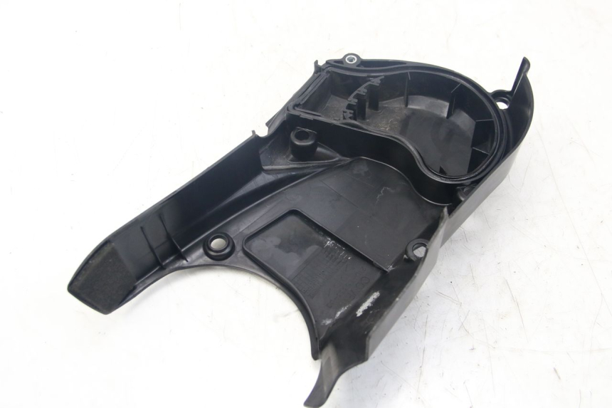 photo de TRANSMISSIEKAP YAMAHA D'ELIGHT DELIGHT 125 (2017 - 2020) - Staat van het oppervlak