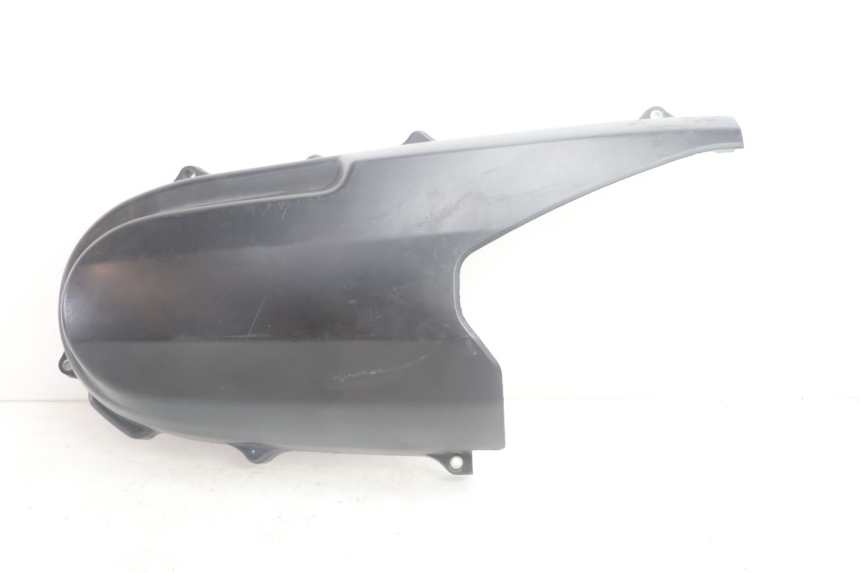 photo de TRANSMISSIEKAP HONDA FJS SILVER WING SILVERWING 400 (2005 - 2008) - Hoofdaanzicht