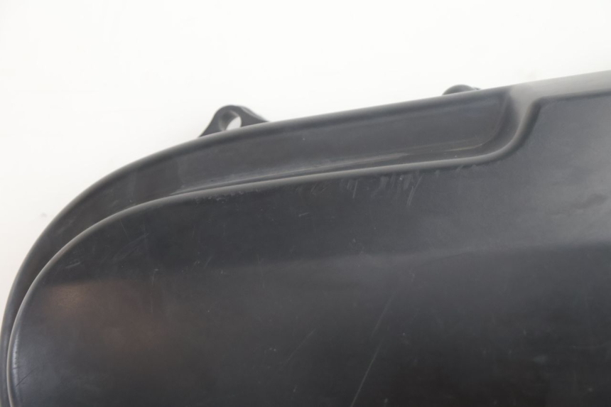 photo de TRANSMISSIEKAP HONDA FJS SILVER WING SILVERWING 400 (2005 - 2008) - Detail van het onderdeel