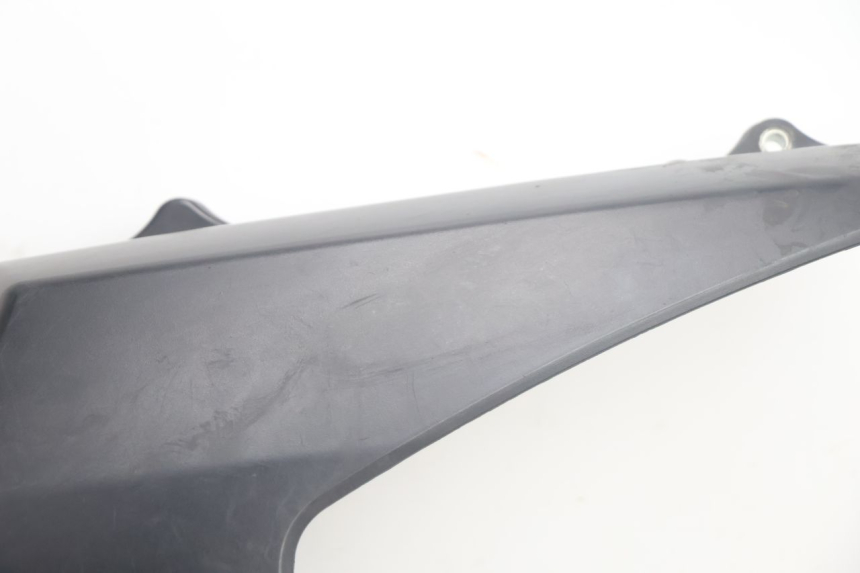 photo de TRANSMISSIEKAP HONDA FJS SILVER WING SILVERWING 400 (2005 - 2008) - Andere kijkhoek