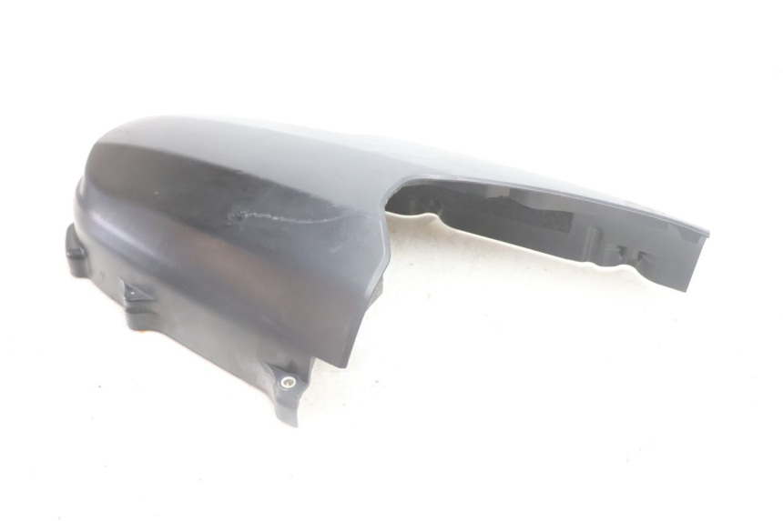 photo de TRANSMISSIEKAP HONDA FJS SILVER WING SILVERWING 400 (2005 - 2008) - Technische close-up
