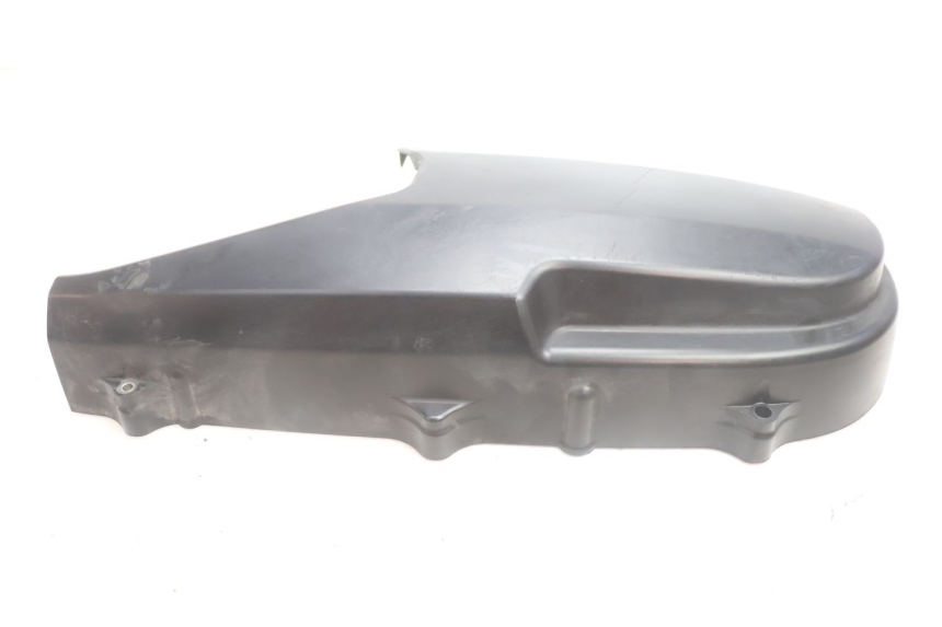 photo de TRANSMISSIEKAP HONDA FJS SILVER WING SILVERWING 400 (2005 - 2008) - Overzicht