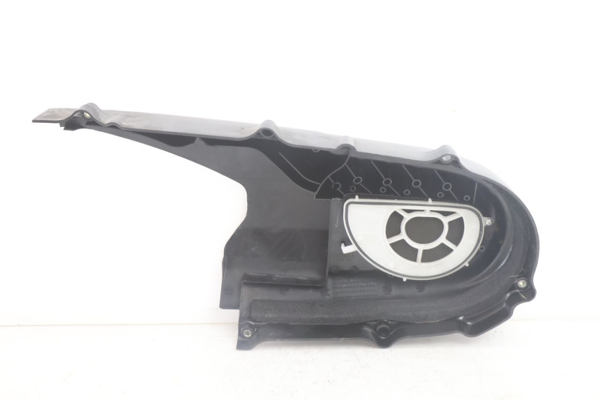 photo de TRANSMISSIEKAP HONDA FJS SILVER WING SILVERWING 400 (2005 - 2008) - Staat van het oppervlak