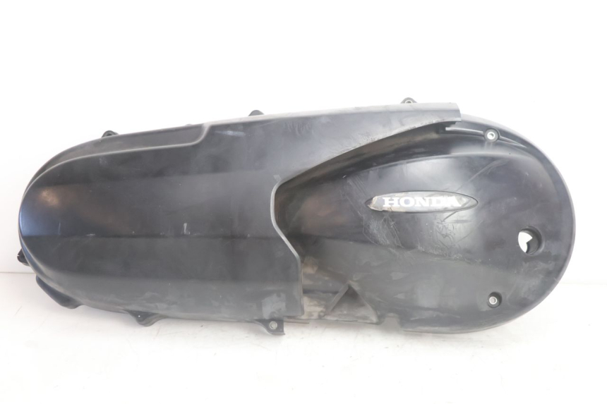 photo de TRANSMISSIEKAP HONDA FJS SILVER WING SILVERWING 400 (2005 - 2008) - Hoofdaanzicht