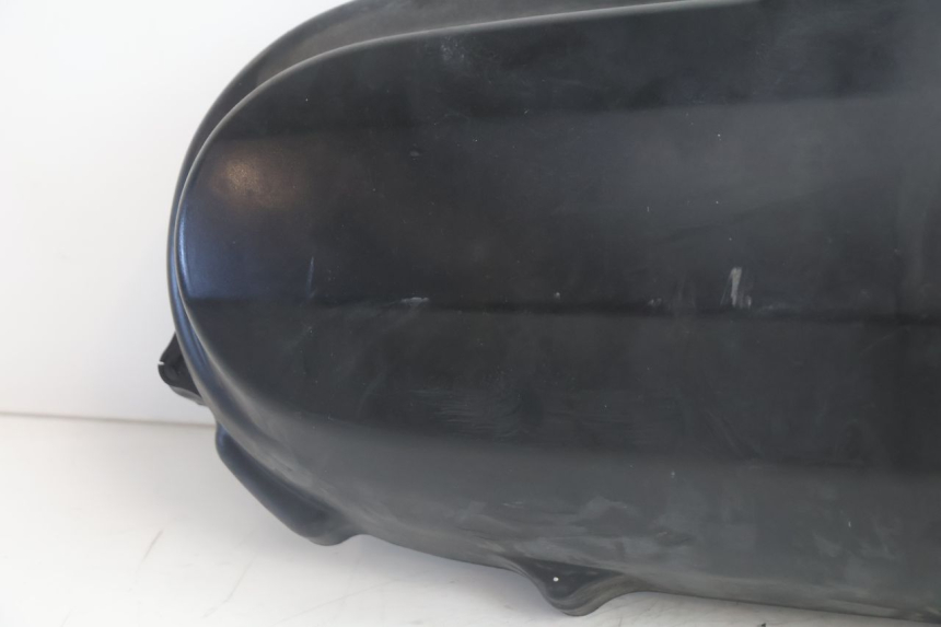 photo de TRANSMISSIEKAP HONDA FJS SILVER WING SILVERWING 400 (2005 - 2008) - Detail van het onderdeel