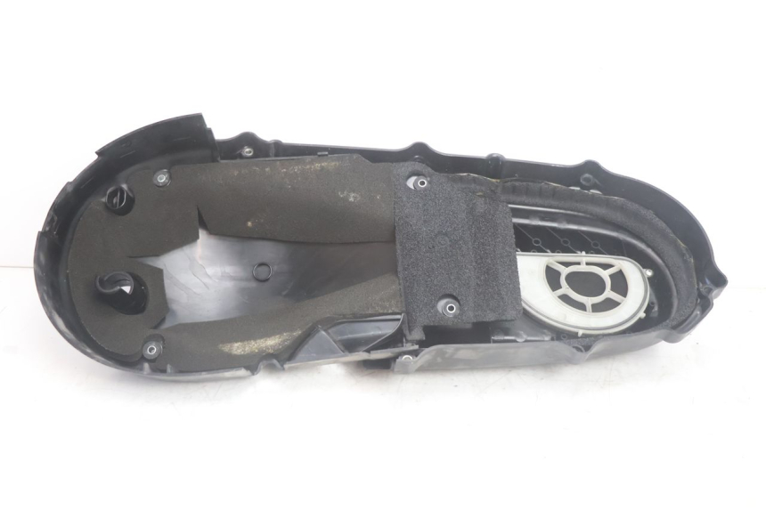 photo de TRANSMISSIEKAP HONDA FJS SILVER WING SILVERWING 400 (2005 - 2008) - Productaanzicht