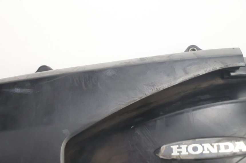 photo de TRANSMISSIEKAP HONDA FJS SILVER WING SILVERWING 400 (2005 - 2008) - Andere kijkhoek