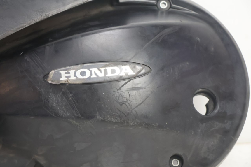 photo de TRANSMISSIEKAP HONDA FJS SILVER WING SILVERWING 400 (2005 - 2008) - Technische close-up