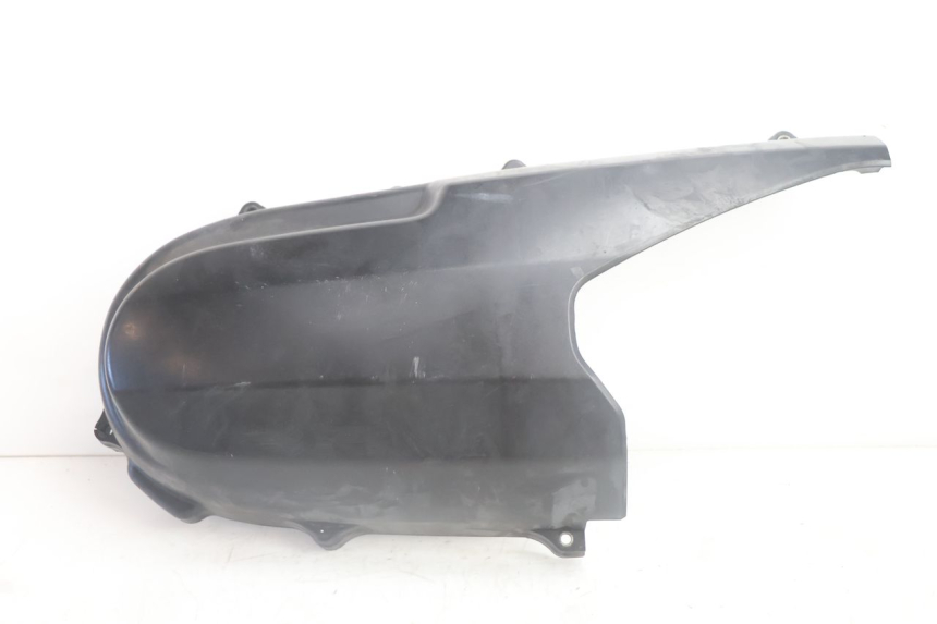 photo de TRANSMISSIEKAP HONDA FJS SILVER WING SILVERWING 400 (2005 - 2008) - Overzicht