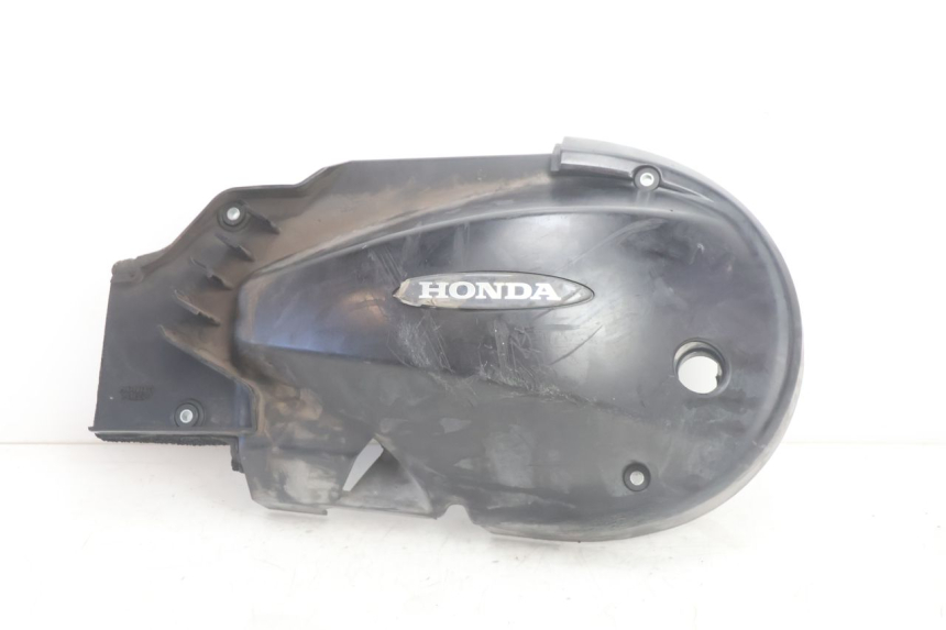 photo de TRANSMISSIEKAP HONDA FJS SILVER WING SILVERWING 400 (2005 - 2008) - Staat van het oppervlak