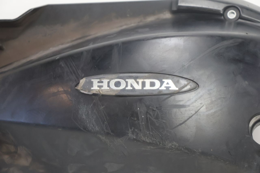 photo de TRANSMISSIEKAP HONDA FJS SILVER WING SILVERWING 400 (2005 - 2008) - Gecontroleerd onderdeel