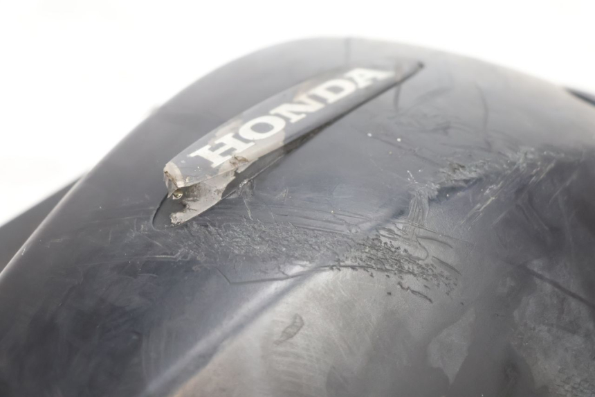 photo de TRANSMISSIEKAP HONDA FJS SILVER WING SILVERWING 400 (2005 - 2008) - Markeringen en referenties