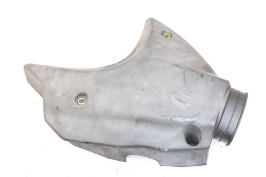 photo de TRANSMISSIEKAP MBK FLAME X 125 (2007 - 2016) - Hoofdaanzicht