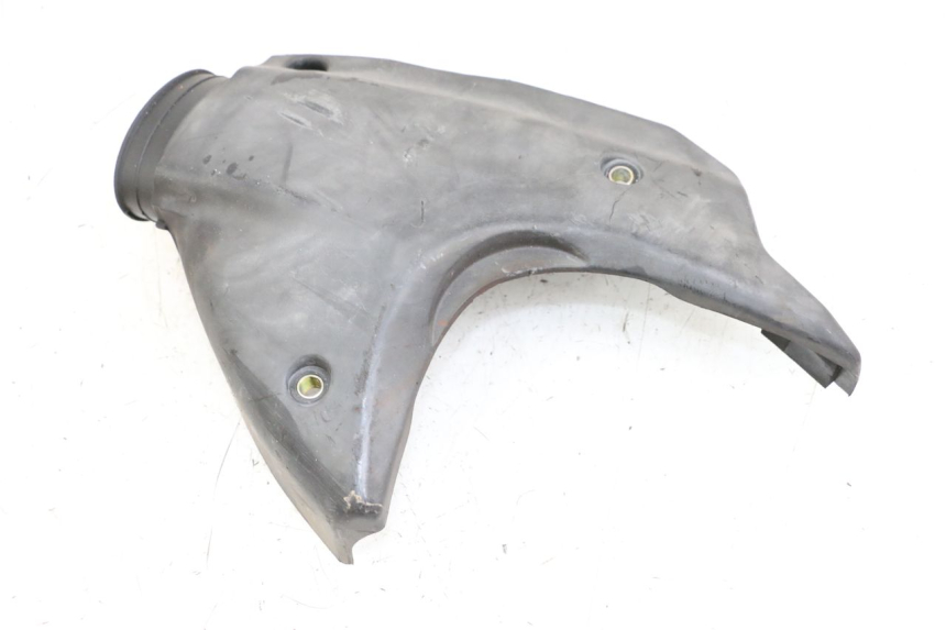 photo de TRANSMISSIEKAP MBK FLAME X 125 (2007 - 2016) - Detail van het onderdeel