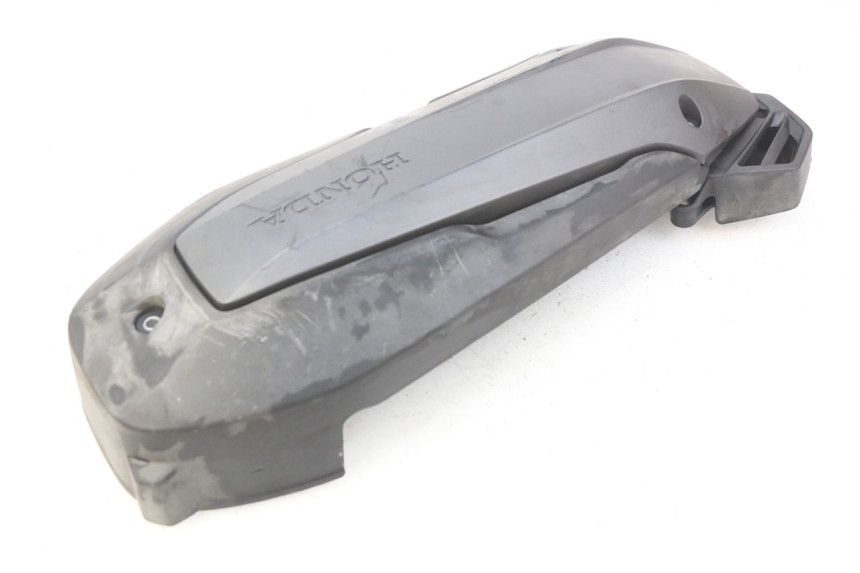 photo de TRANSMISSIEKAP HONDA FORZA 125 (2015 - 2016) - Andere kijkhoek