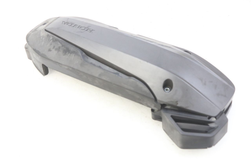 photo de TRANSMISSIEKAP HONDA FORZA 125 (2015 - 2016) - Technische close-up