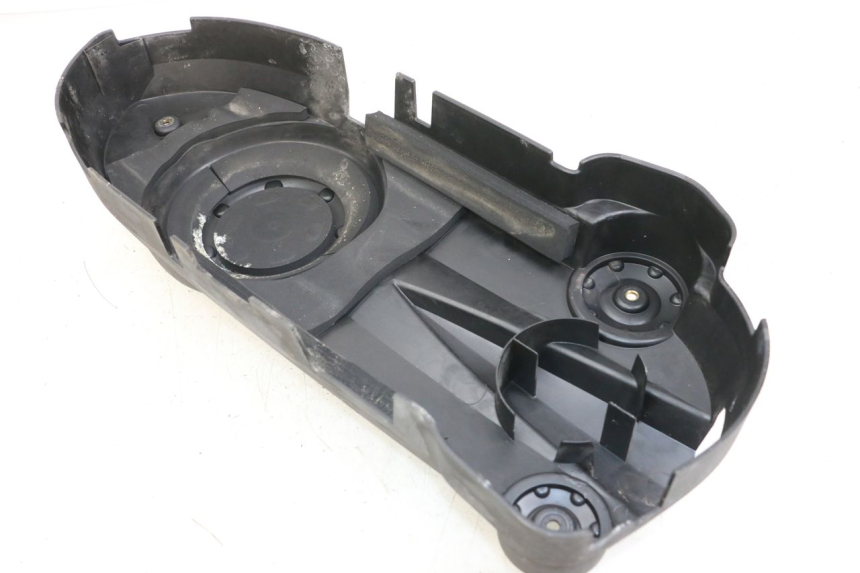 photo de TRANSMISSIEKAP PEUGEOT GEOPOLIS RS 125 (2007 - 2009) - Detail van het onderdeel