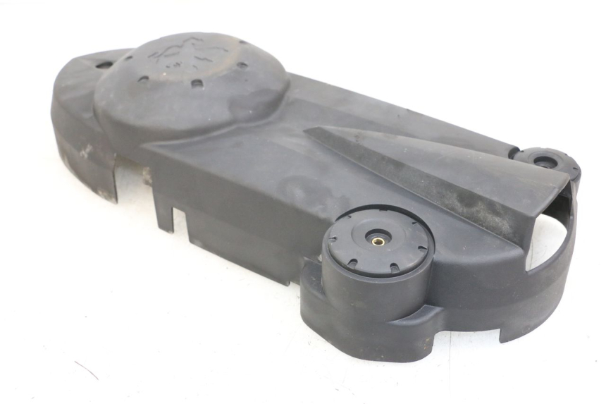 photo de TRANSMISSIEKAP PEUGEOT GEOPOLIS RS 125 (2007 - 2009) - Technische close-up