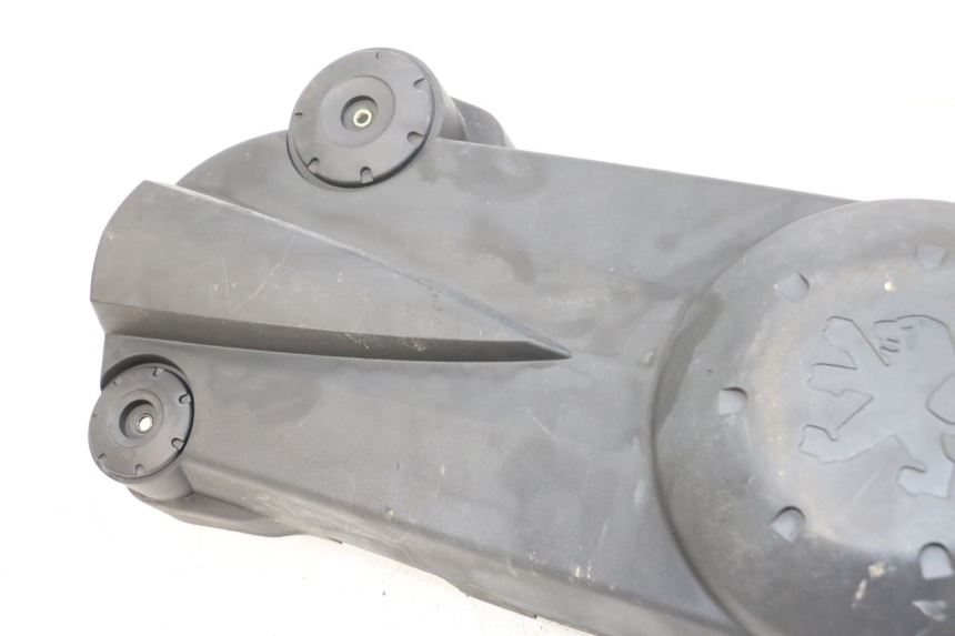 photo de TRANSMISSIEKAP PEUGEOT GEOPOLIS RS 125 (2007 - 2009) - Bevestigingspunten