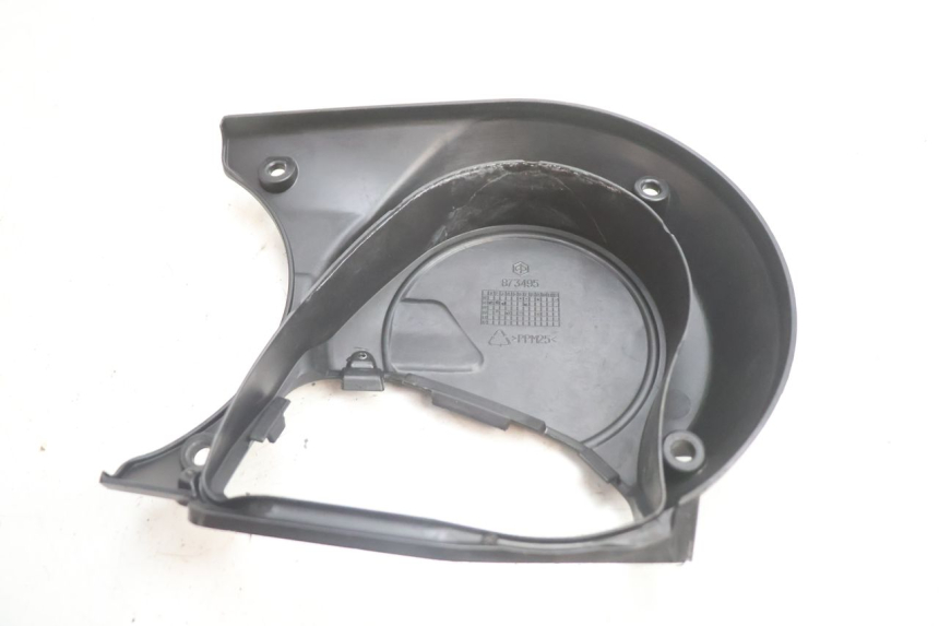 photo de TRANSMISSIEKAP GILERA GP 800 (2007 - 2013) - Technische close-up