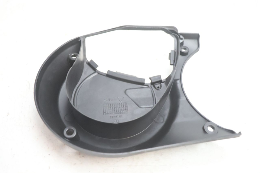 photo de TRANSMISSIEKAP GILERA GP 800 (2007 - 2013) - Bevestigingspunten