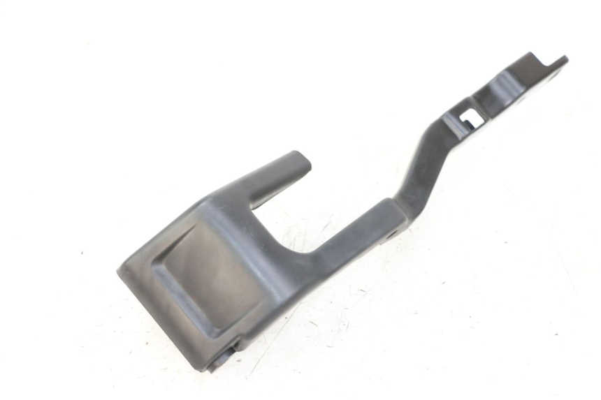 photo de TRANSMISSIEKAP HONDA PCX (JF57/JF64) 125 (2014 - 2018) - Hoofdaanzicht