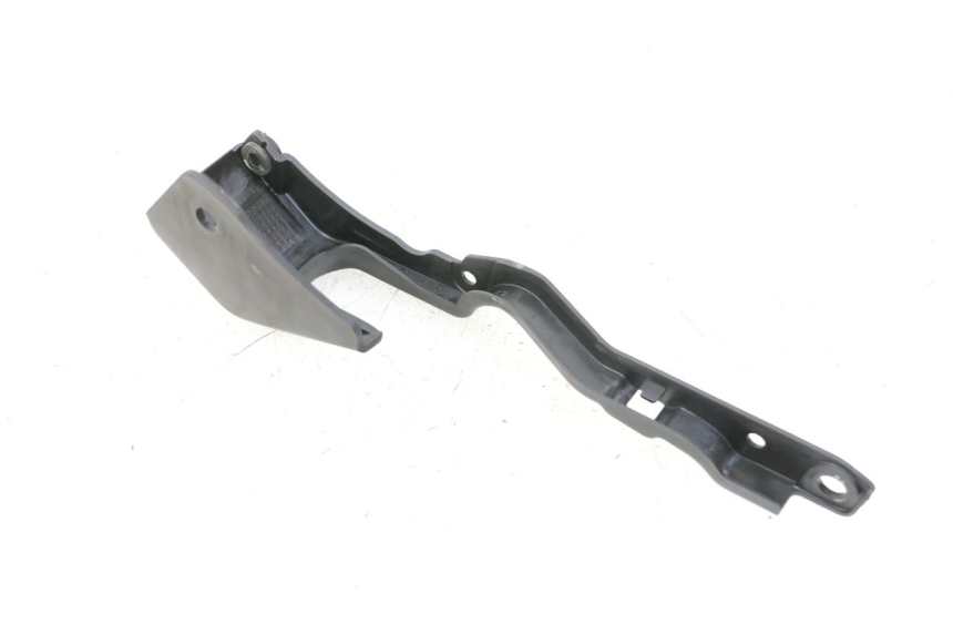 photo de TRANSMISSIEKAP HONDA PCX (JF57/JF64) 125 (2014 - 2018) - Detail van het onderdeel