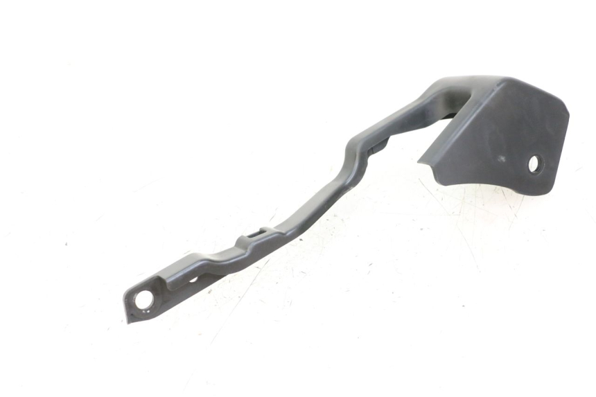 photo de TRANSMISSIEKAP HONDA PCX (JF57/JF64) 125 (2014 - 2018) - Zoom op gebruiksstaat