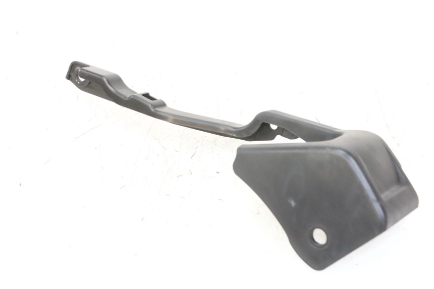 photo de TRANSMISSIEKAP HONDA PCX (JF57/JF64) 125 (2014 - 2018) - Andere kijkhoek