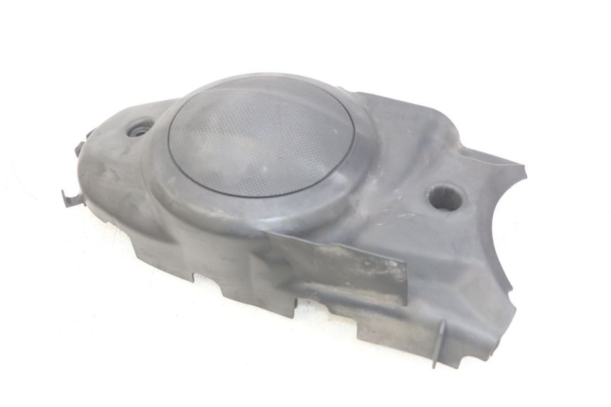 photo de TRANSMISSIEKAP YAMAHA HW XENTER 125 (2011 - 2017) - Andere kijkhoek