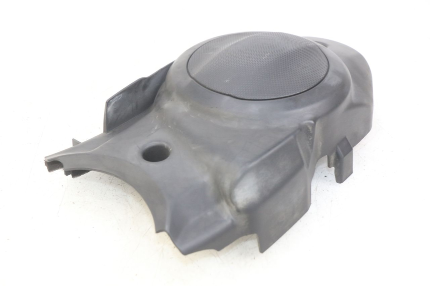 photo de TRANSMISSIEKAP YAMAHA HW XENTER 125 (2011 - 2017) - Technische close-up