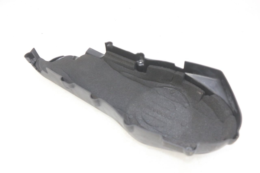 photo de TRANSMISSIEKAP PIAGGIO LIBERTY IGET 4T 50 (2015 - 2020) - Detail van het onderdeel