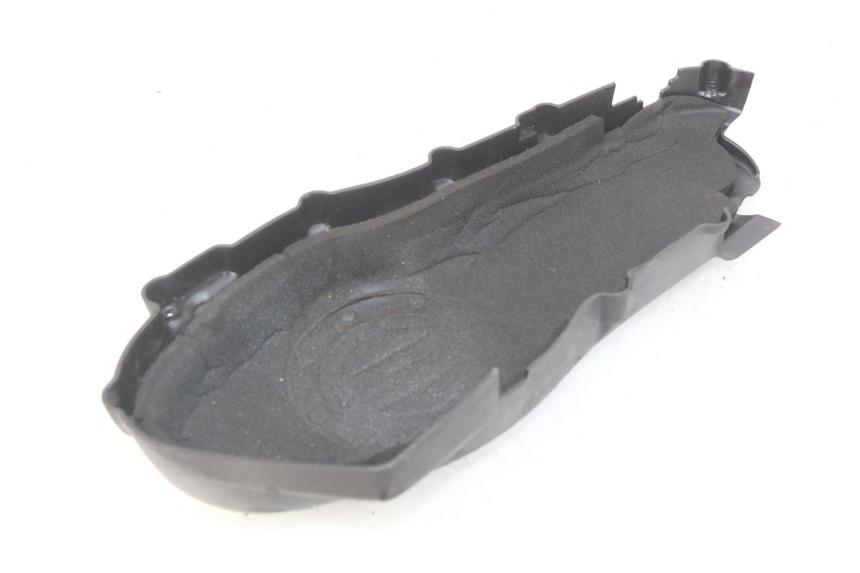 photo de TRANSMISSIEKAP PIAGGIO LIBERTY IGET 4T 50 (2015 - 2020) - Zoom op gebruiksstaat