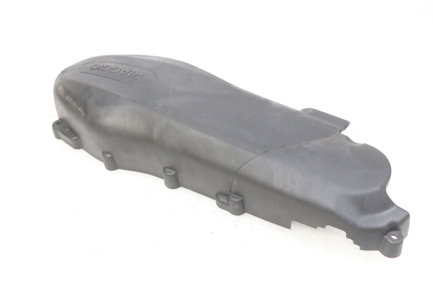 photo de TRANSMISSIEKAP PIAGGIO LIBERTY IGET 4T 50 (2015 - 2020) - Technische close-up